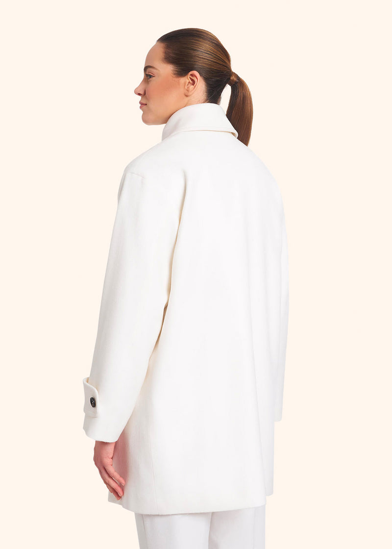 Kiton SOPRABITO Cashmere D52614K05I3801 Hotsell