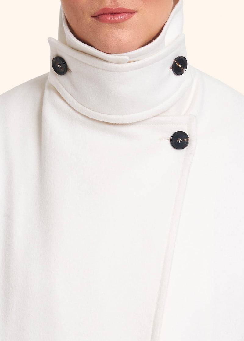 Kiton SOPRABITO Cashmere D52614K05I3801 Hotsell