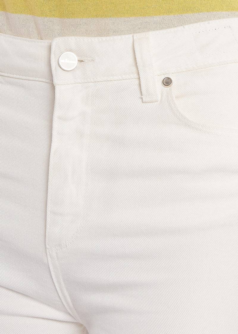 Kiton PANTALONI JNS Cotone DJ53101X0857A01 Pezzi Unici