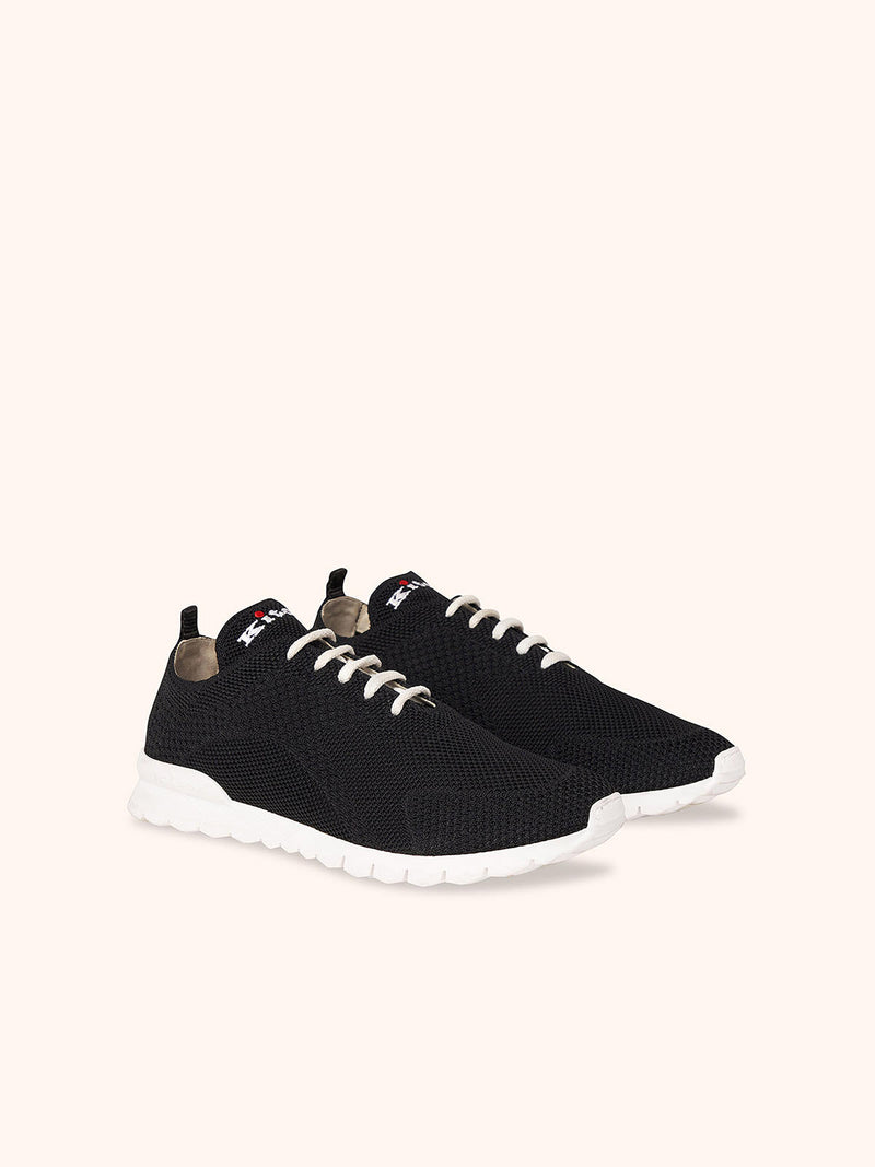 Kiton FITS - SNEAKERS COTONE DSSFITSN0080903 Negozio