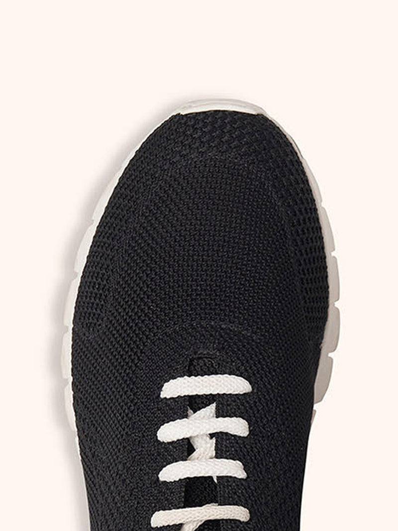 Kiton FITS - SNEAKERS COTONE DSSFITSN0080903 Negozio