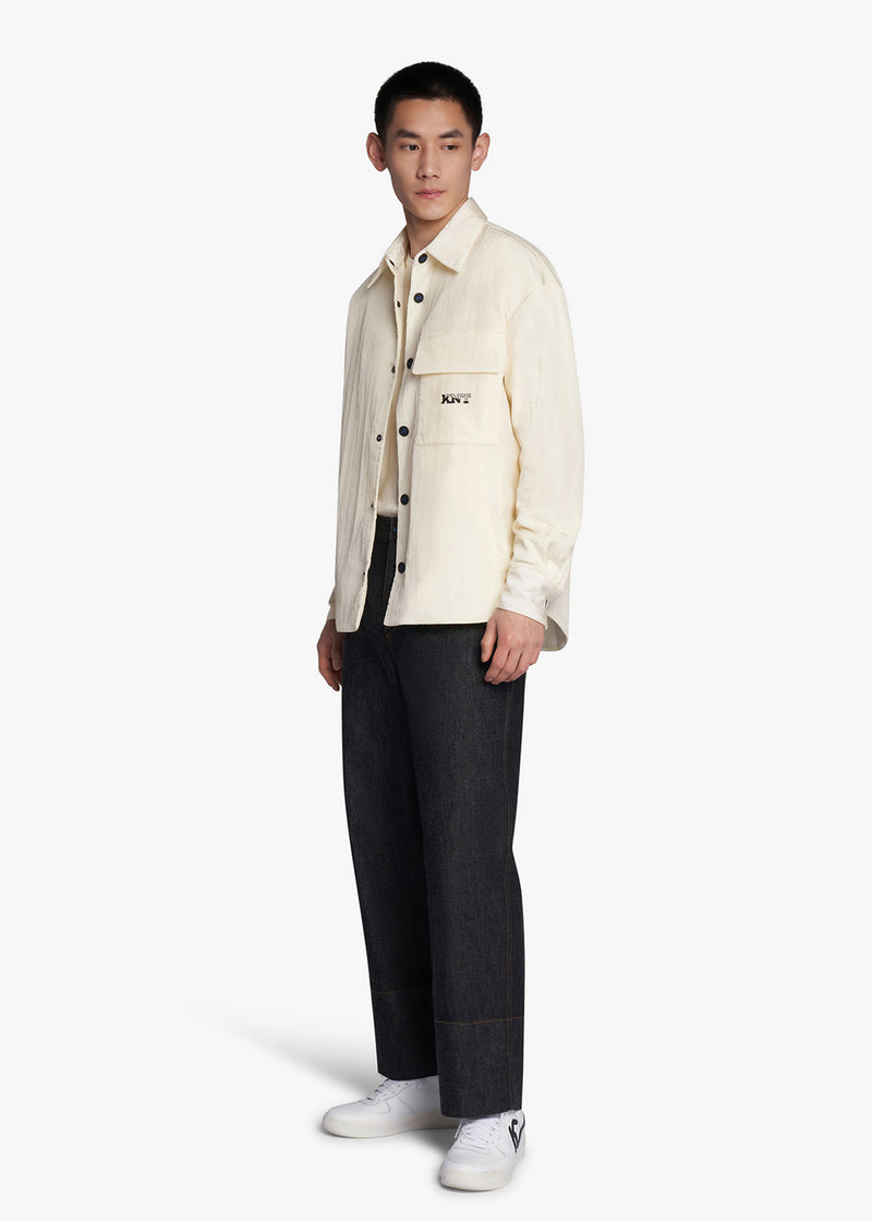 Kiton MAGLIA GIROCOLLO LANA VERGINE UMM049001 Vendita Calda