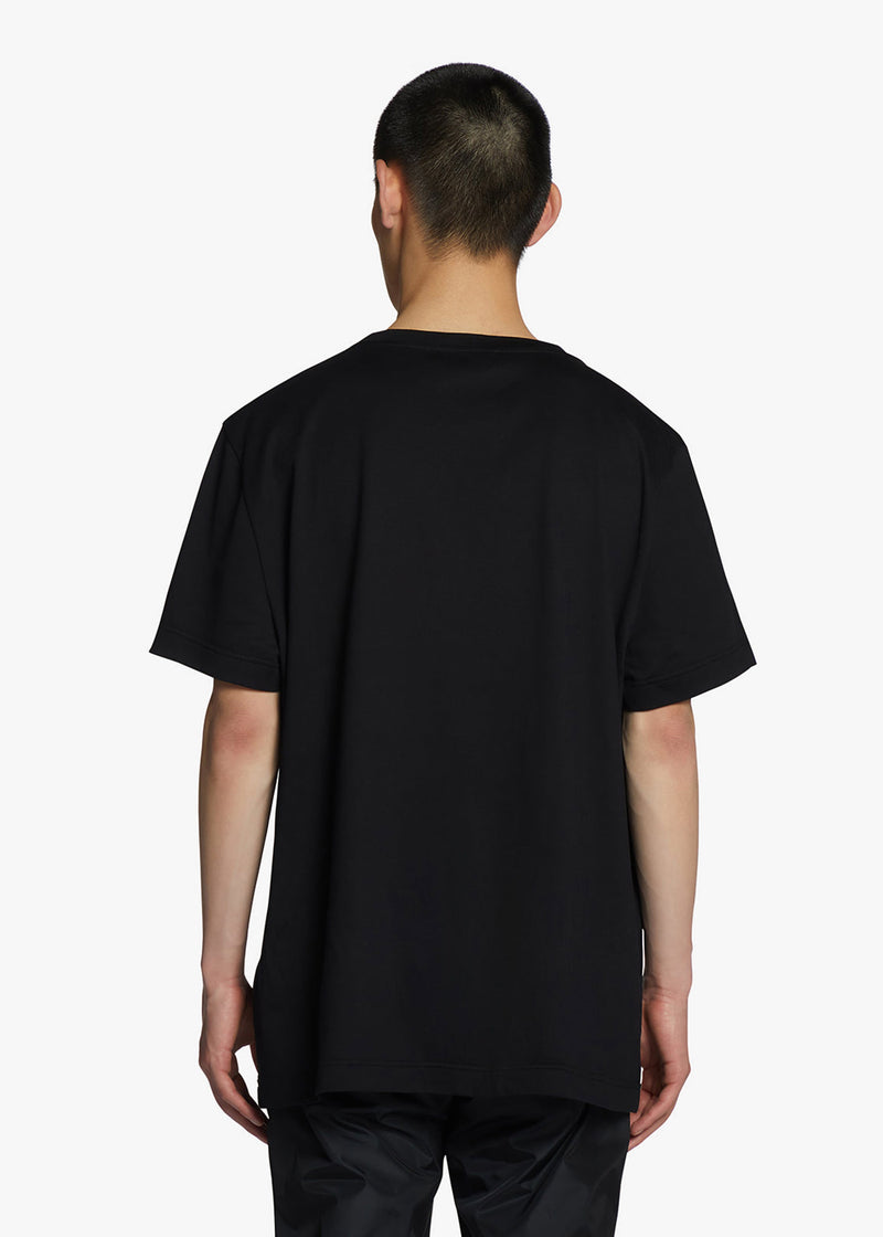 Kiton T-SHIRT Cotone UMM024306 2025