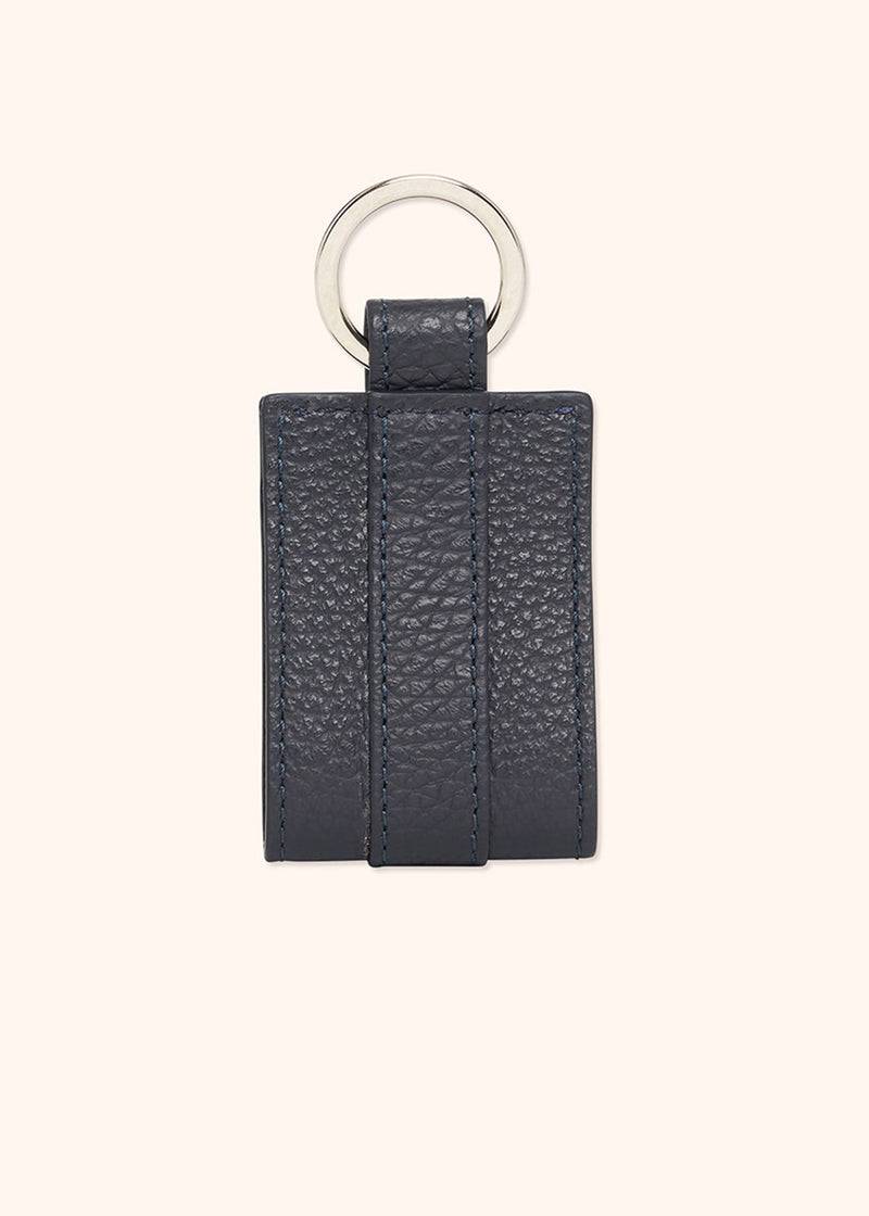 Kiton PORTACHIAVI Calfskin UPEN014XB603005 Convenienza