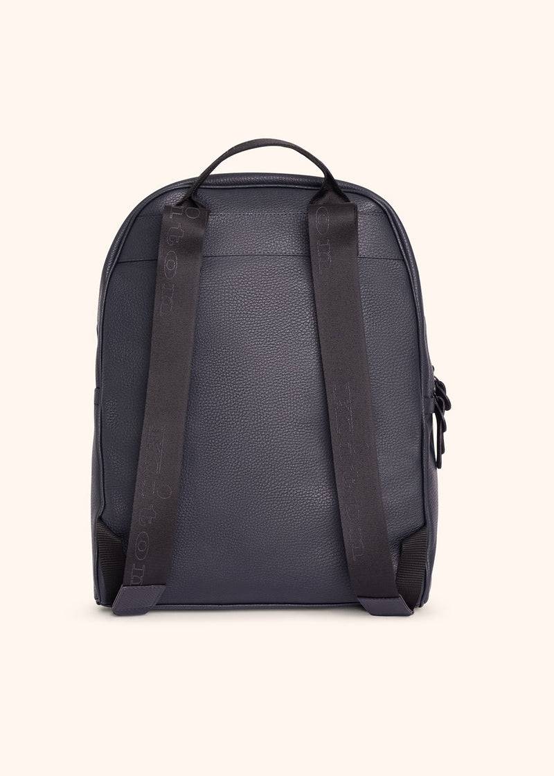 Kiton BORSA CALFSKIN UBBACKN0084504 Affare Del Giorno