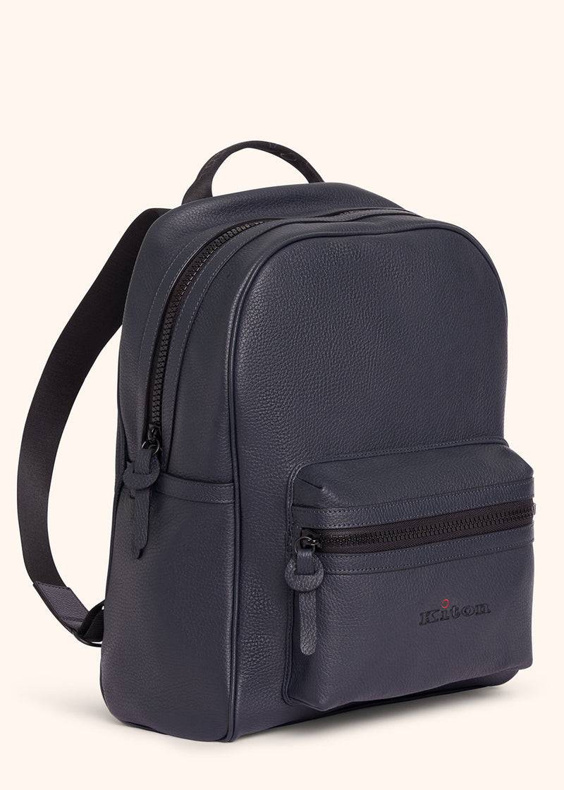 Kiton BORSA CALFSKIN UBBACKN0084504 Affare Del Giorno