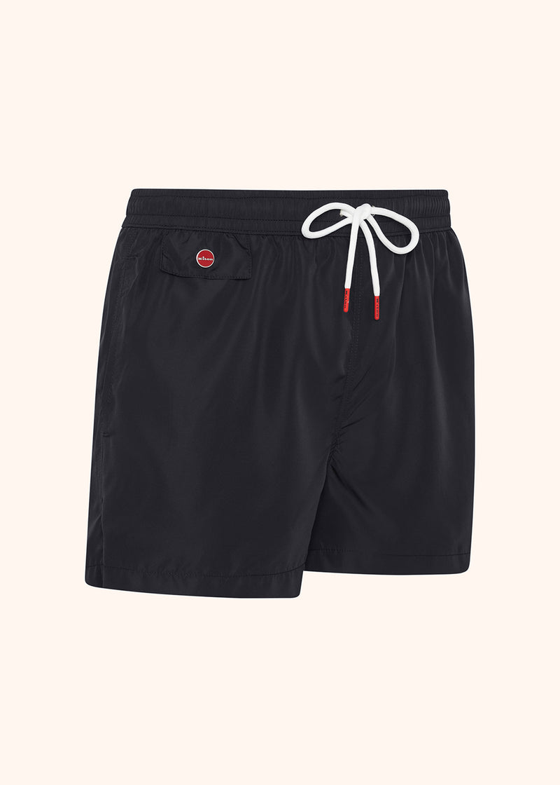 Kiton COSTUME MARE POLIESTERE UCOM2CK0710D16 Outlet