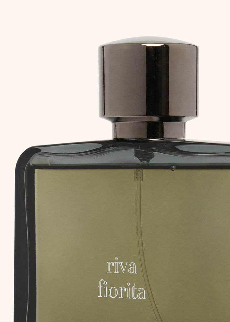 Kiton RIVA FIORITA - PROFUMO 100ML UPARF0102 Super Saving Price