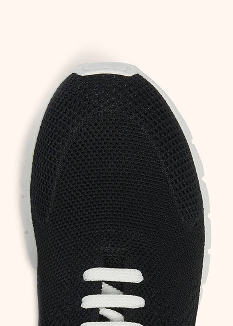 Kiton FITS - SNEAKERS COTONE USSFITSN0080903 Fino al 60% di sconto