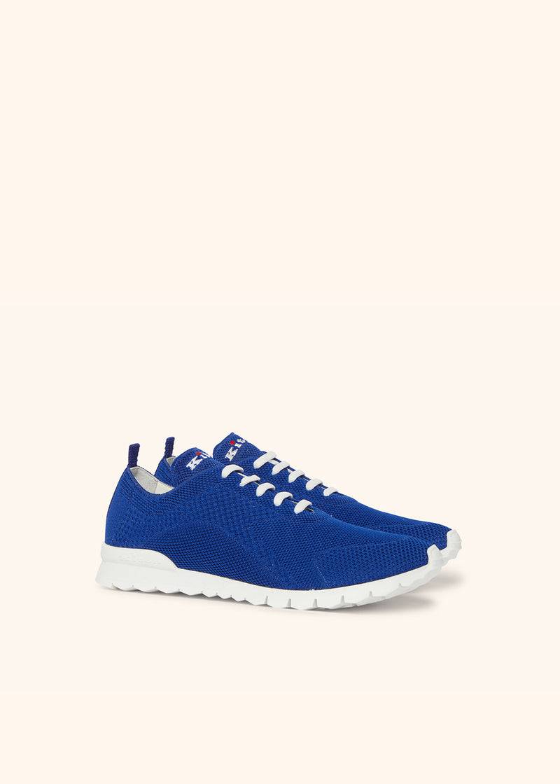 Kiton FITS - SNEAKERS COTONE USSFITSN0080914 Sostegno trimestrale