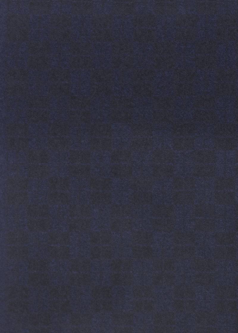 Kiton SCIARPA Cashmere USCIACX03T0303 50% di sconto con spedizione gratuita