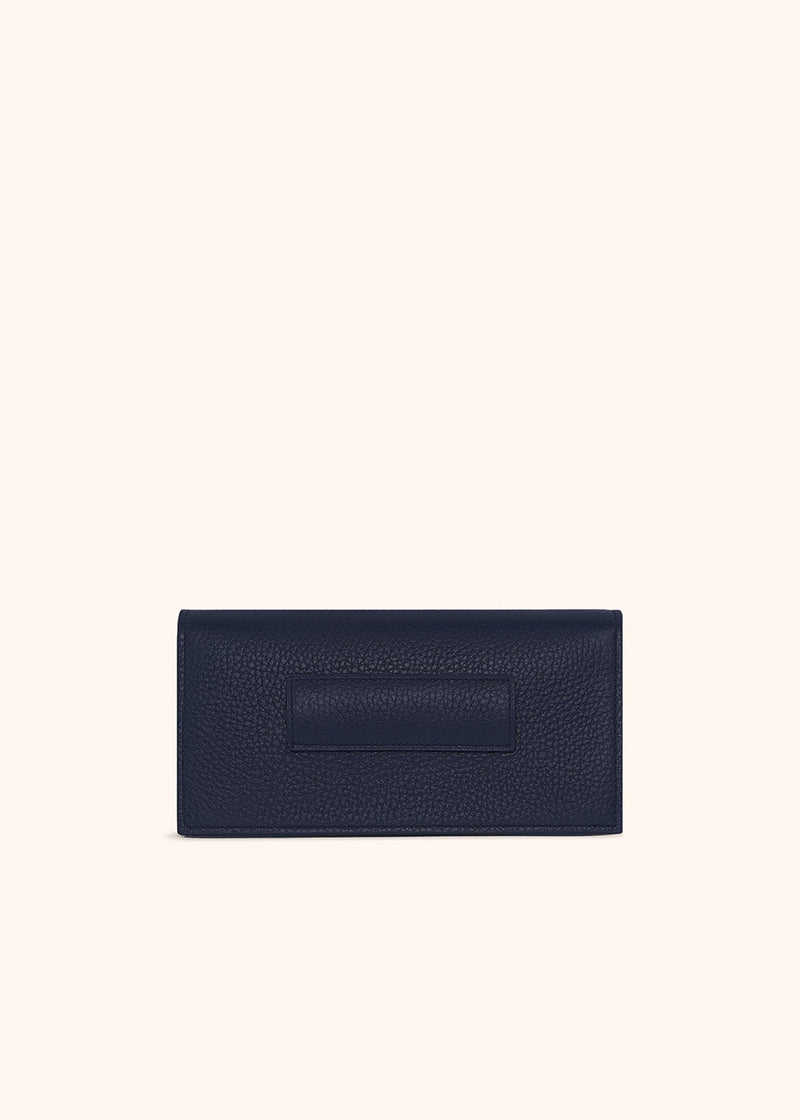 Kiton DKAMI - MARSUPIO DEERSKIN DKAMIX04R8106 In vendita