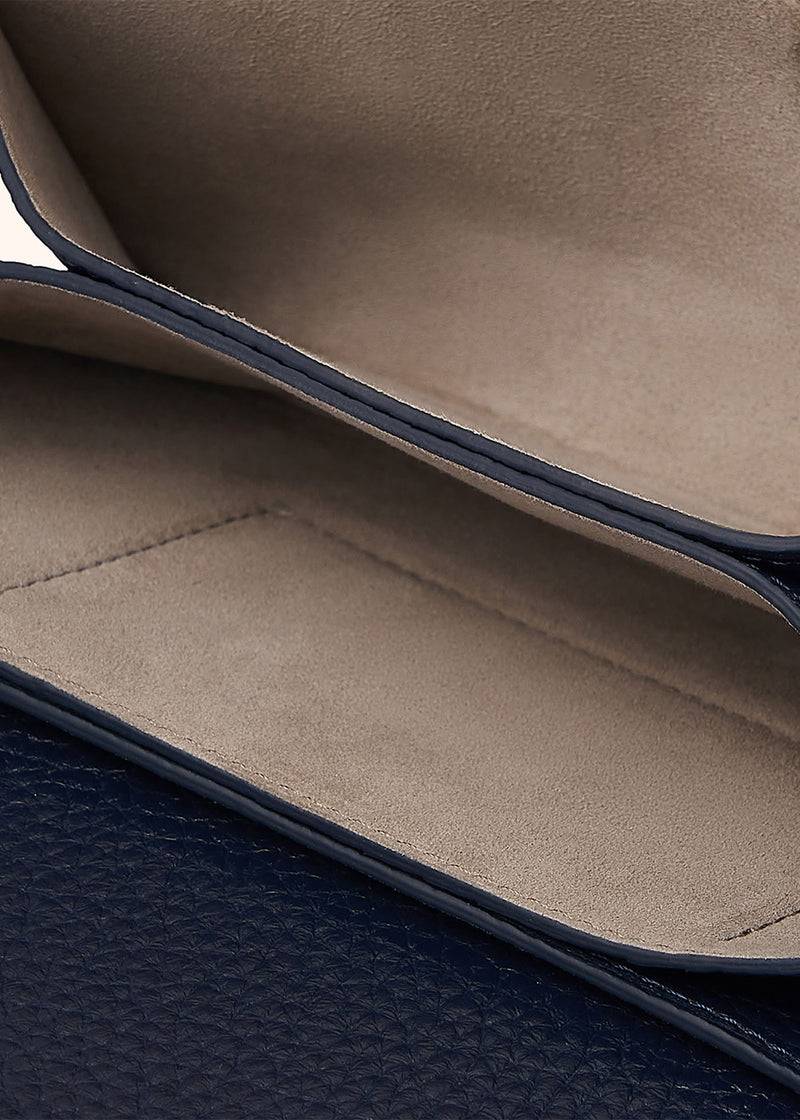 Kiton DKAMI - MARSUPIO DEERSKIN DKAMIX04R8106 In vendita