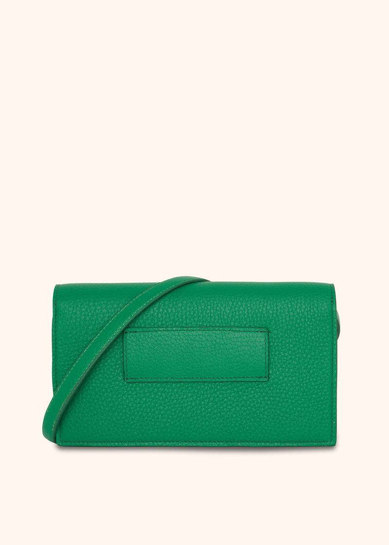 Kiton DKAMI - MARSUPIO DEERSKIN DKAMIX04R8138 50% di sconto per tempo limitato