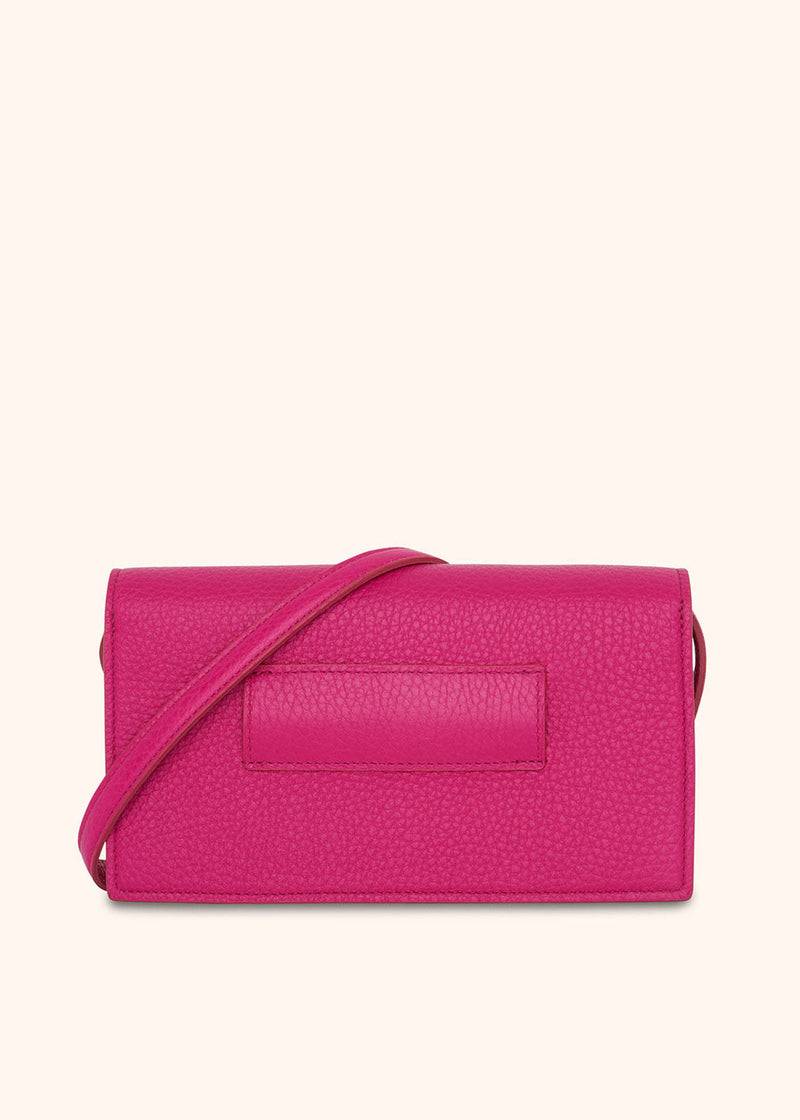 Kiton DKAMI - MARSUPIO DEERSKIN DKAMIX04R8137 Sconti questo mese