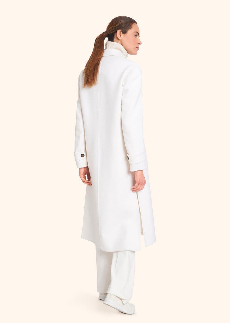 Kiton SOPRABITO Cashmere D52608DK05I3801 Italia