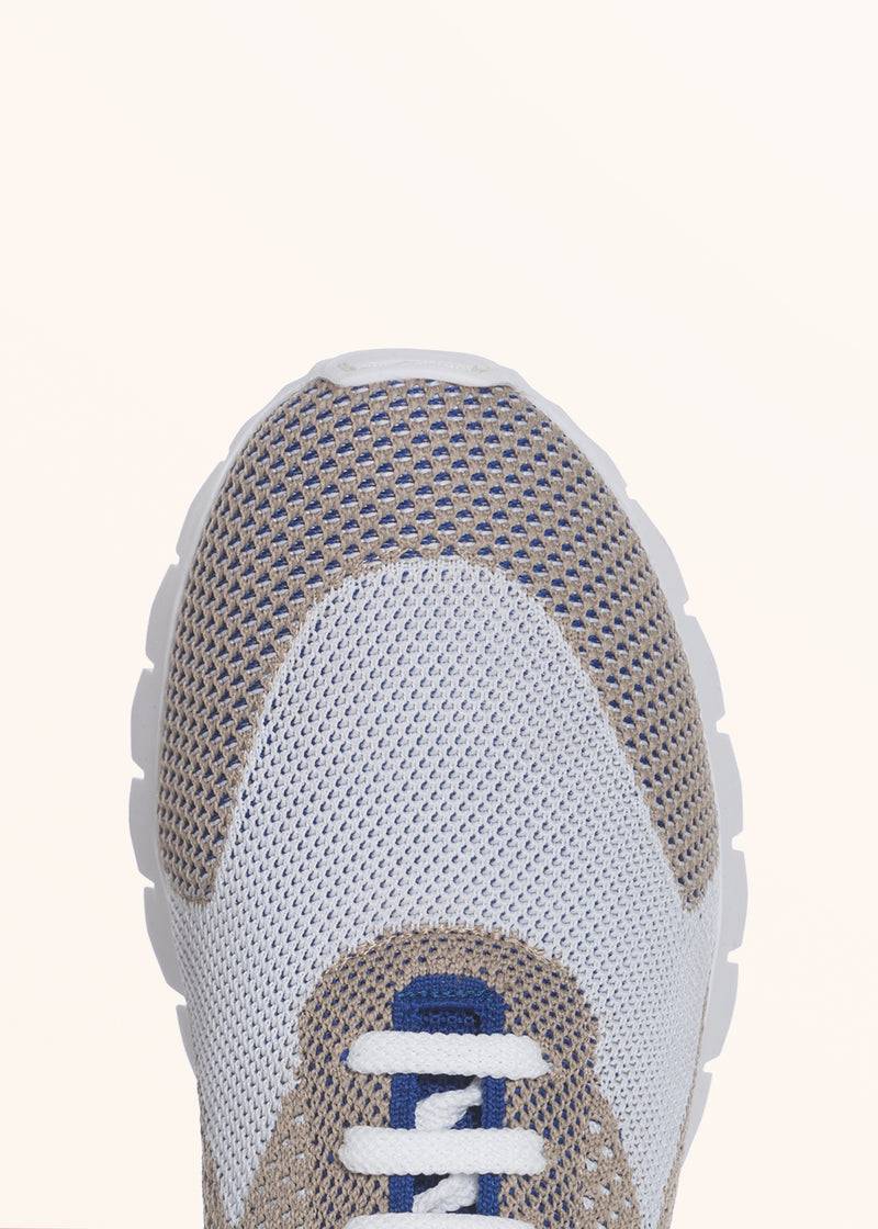 Kiton FITS - SNEAKERS COTONE DSSFITSN0060915 Economico