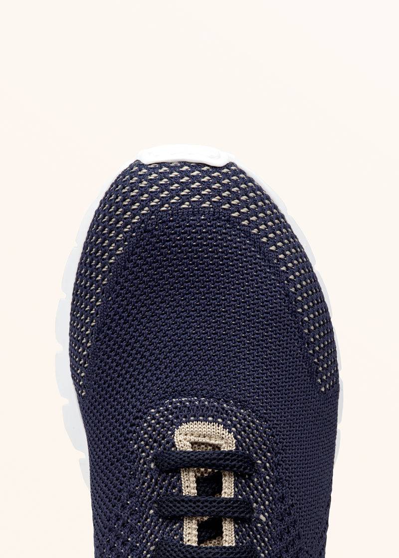 Kiton SCARPA Cotone DSSFITSN0080921 Online