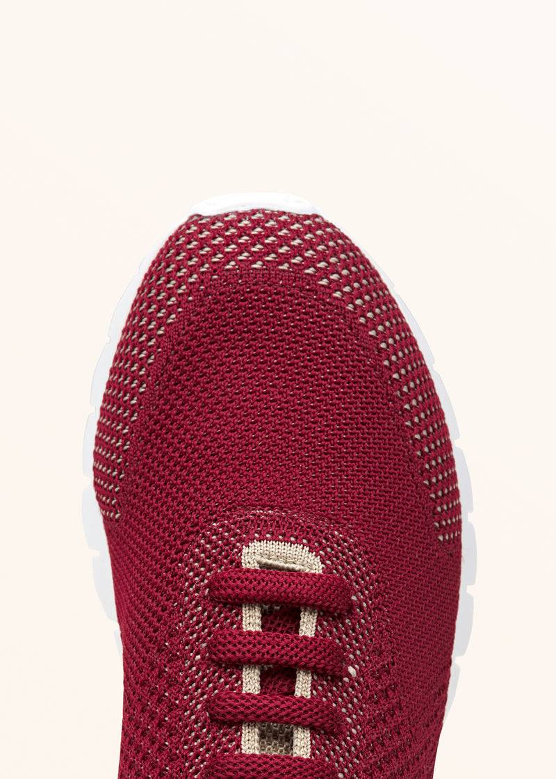 Kiton SCARPA Cotone DSSFITSN0080919 Outlet