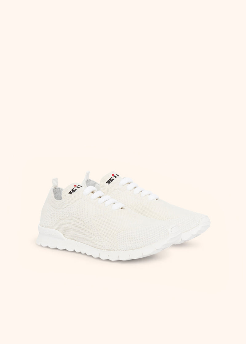 Kiton SCARPA Cashmere DSSFITSN0081010 In Vendita