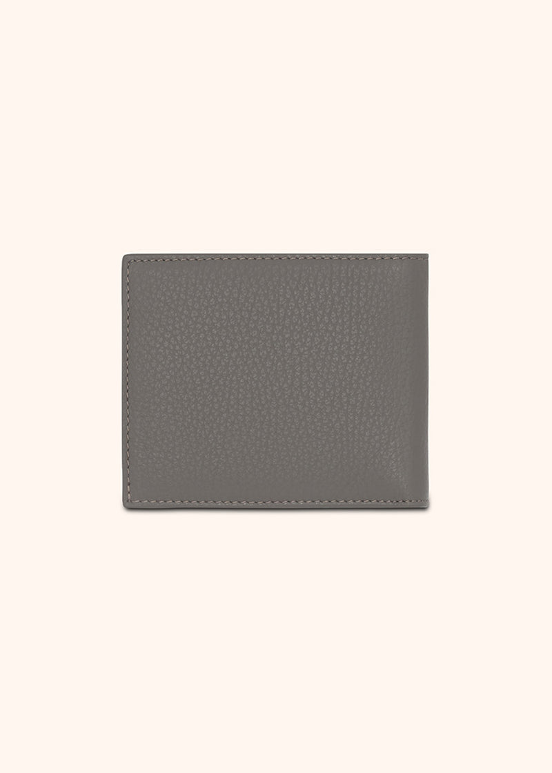 Kiton PORTAFOGLIO Calfskin UPEN012XB603004 Sconto di tempo limitato