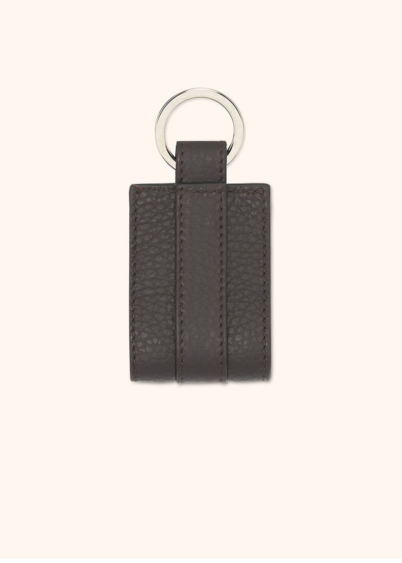 Kiton PORTACHIAVI Calfskin UPEN014XB603002 Prezzo di fabbrica