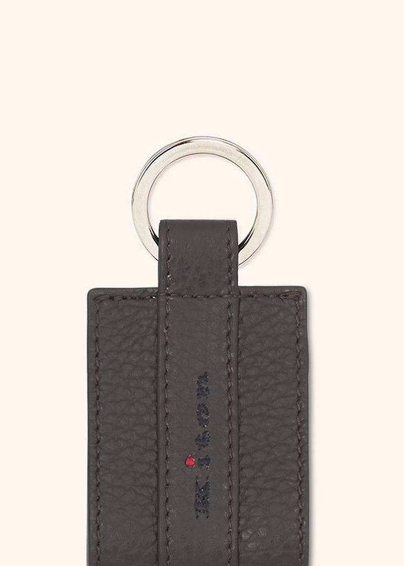 Kiton PORTACHIAVI Calfskin UPEN014XB603002 Prezzo di fabbrica