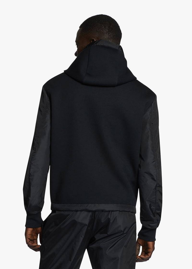 Kiton GIACCA Modal UGKN019X0712A01 Black Friday