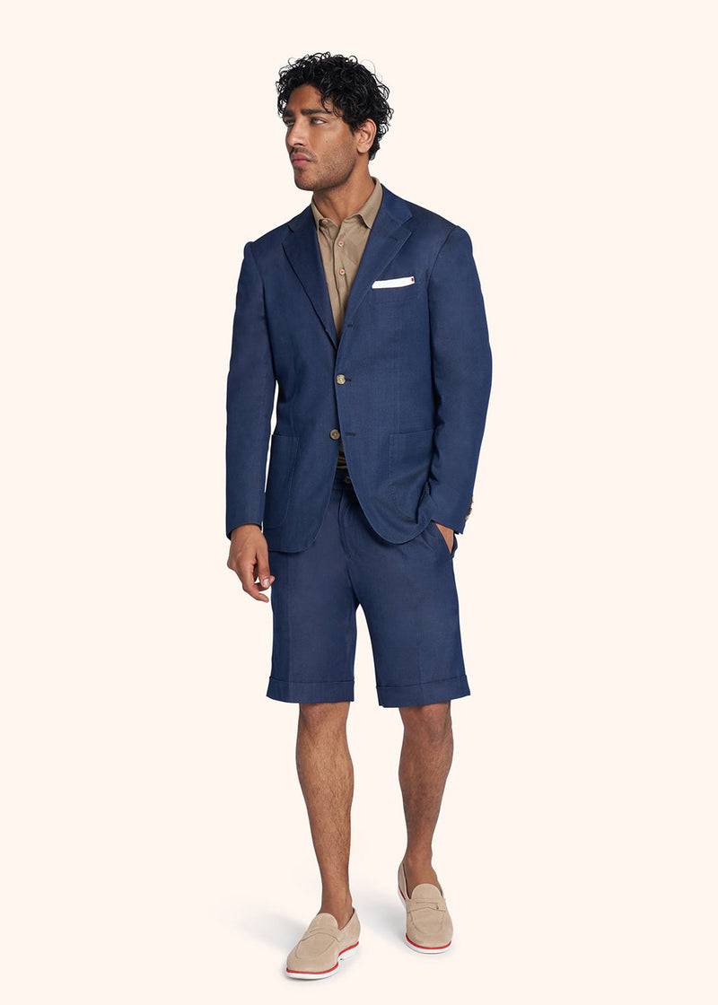 Kiton POLO COTONE UK1441E23K310 Discount Store per i nuovi prodotti