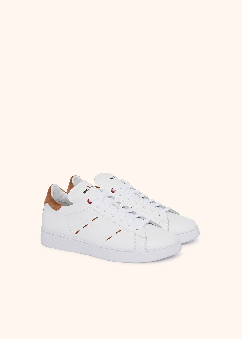 Kiton SCARPA Calfskin USSN001XB602006 Sconti questo mese