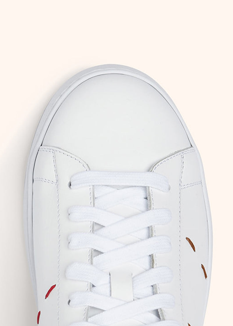 Kiton SCARPA Calfskin USSN001XB602006 Sconti questo mese