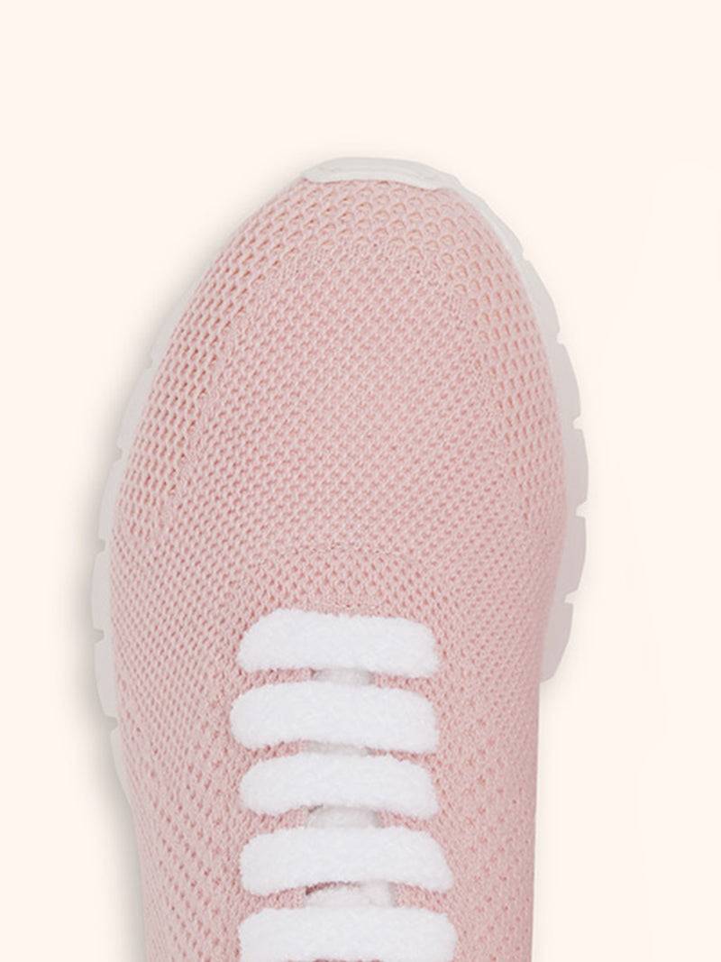 Kiton FITS - SNEAKERS CASHMERE DSSFITSN0084747 Acquista Ora