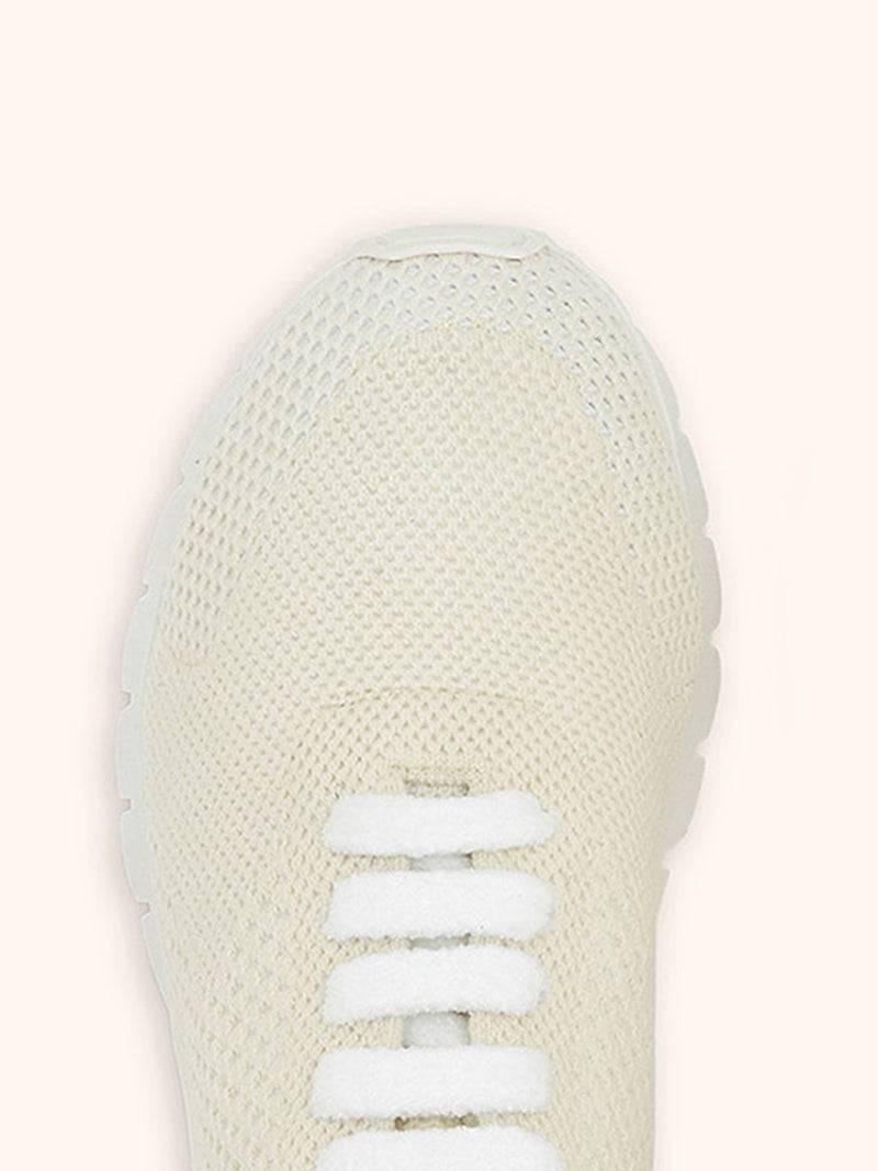 Kiton FITS - SNEAKERS CASHMERE DSSFITSN0084710 Shopping Online