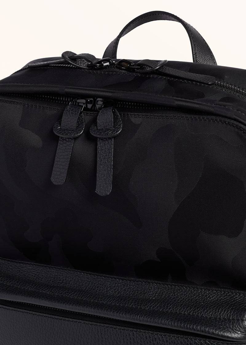 Kiton BORSA Calfskin UBSTARN0080501 Saldi