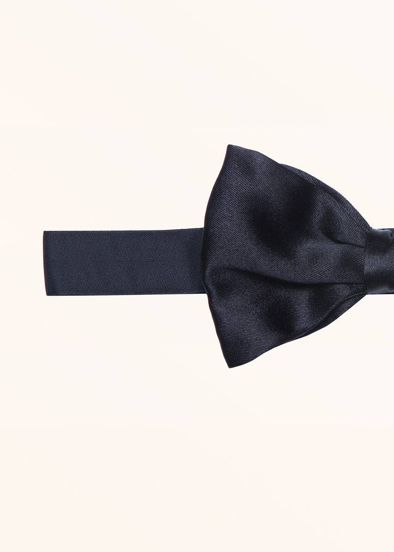 Kiton PAPILLON Viscosa UPAPAR-LI-NER Vendita Economica