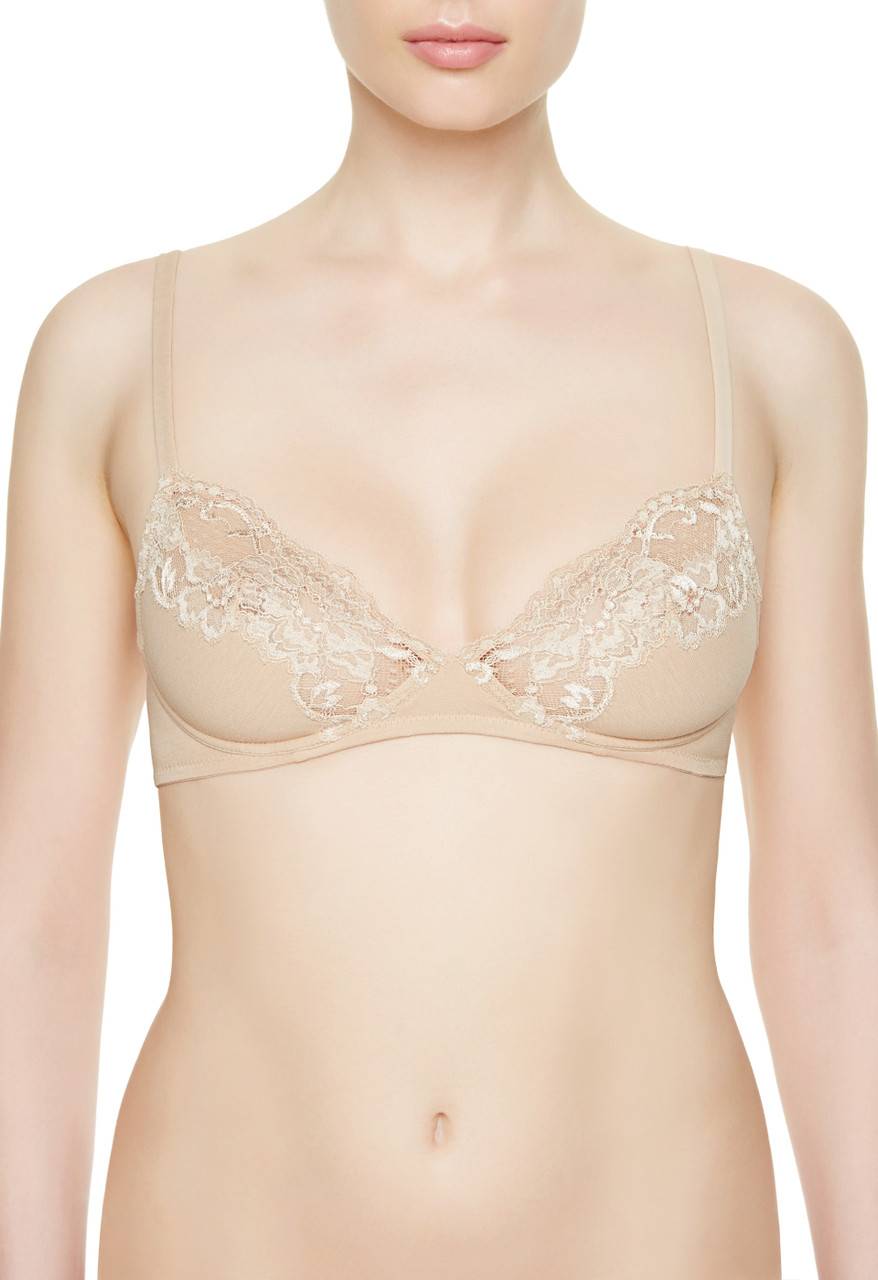 La Perla La taglia di reggiseno La Perla perfetta per te è Novità