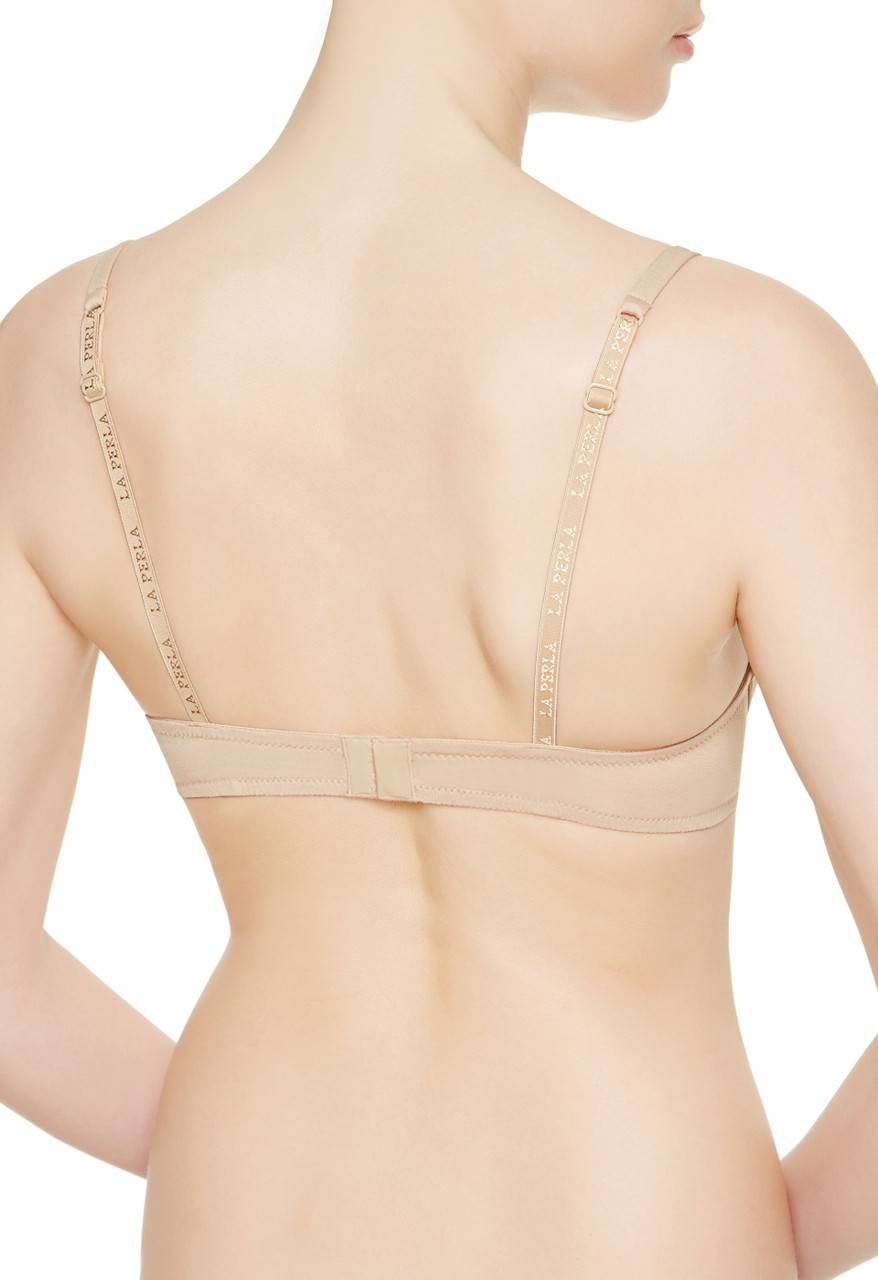La Perla La taglia di reggiseno La Perla perfetta per te è Novità