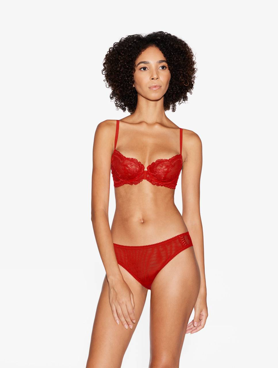 La Perla La taglia di reggiseno La Perla perfetta per te è Sconto
