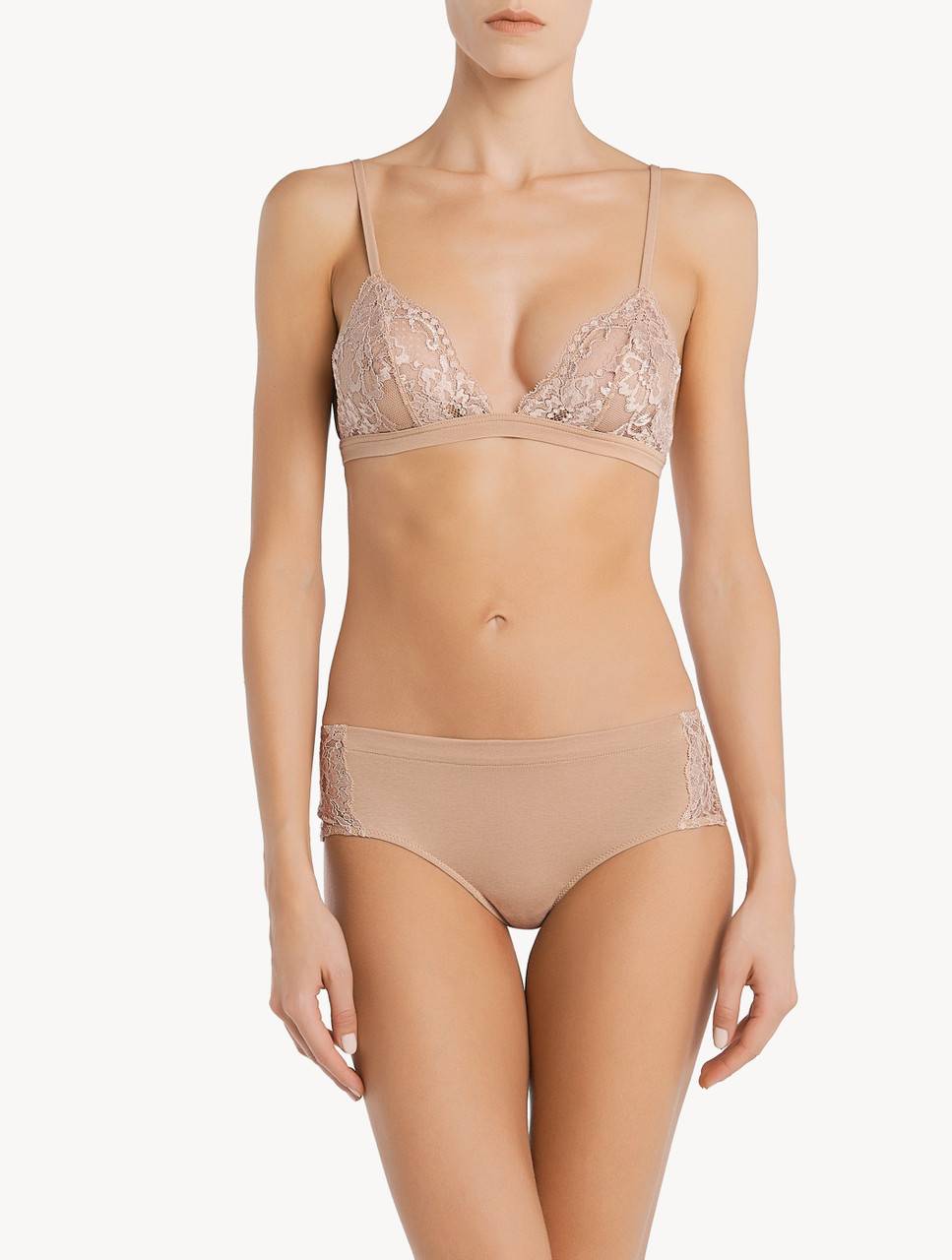 La Perla La taglia di reggiseno La Perla perfetta per te è Offerta