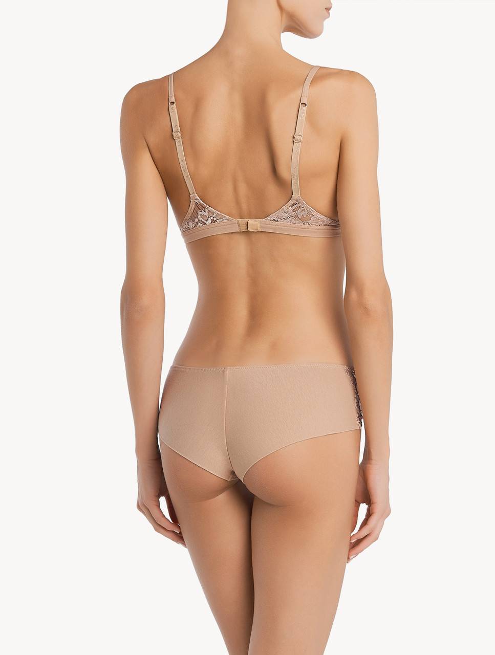 La Perla La taglia di reggiseno La Perla perfetta per te è Offerta