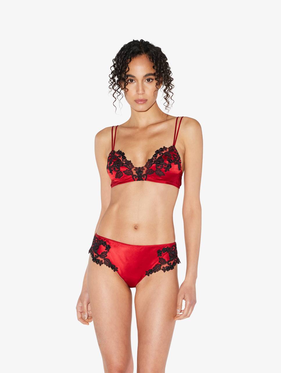 La Perla La taglia di reggiseno La Perla perfetta per te è Economico