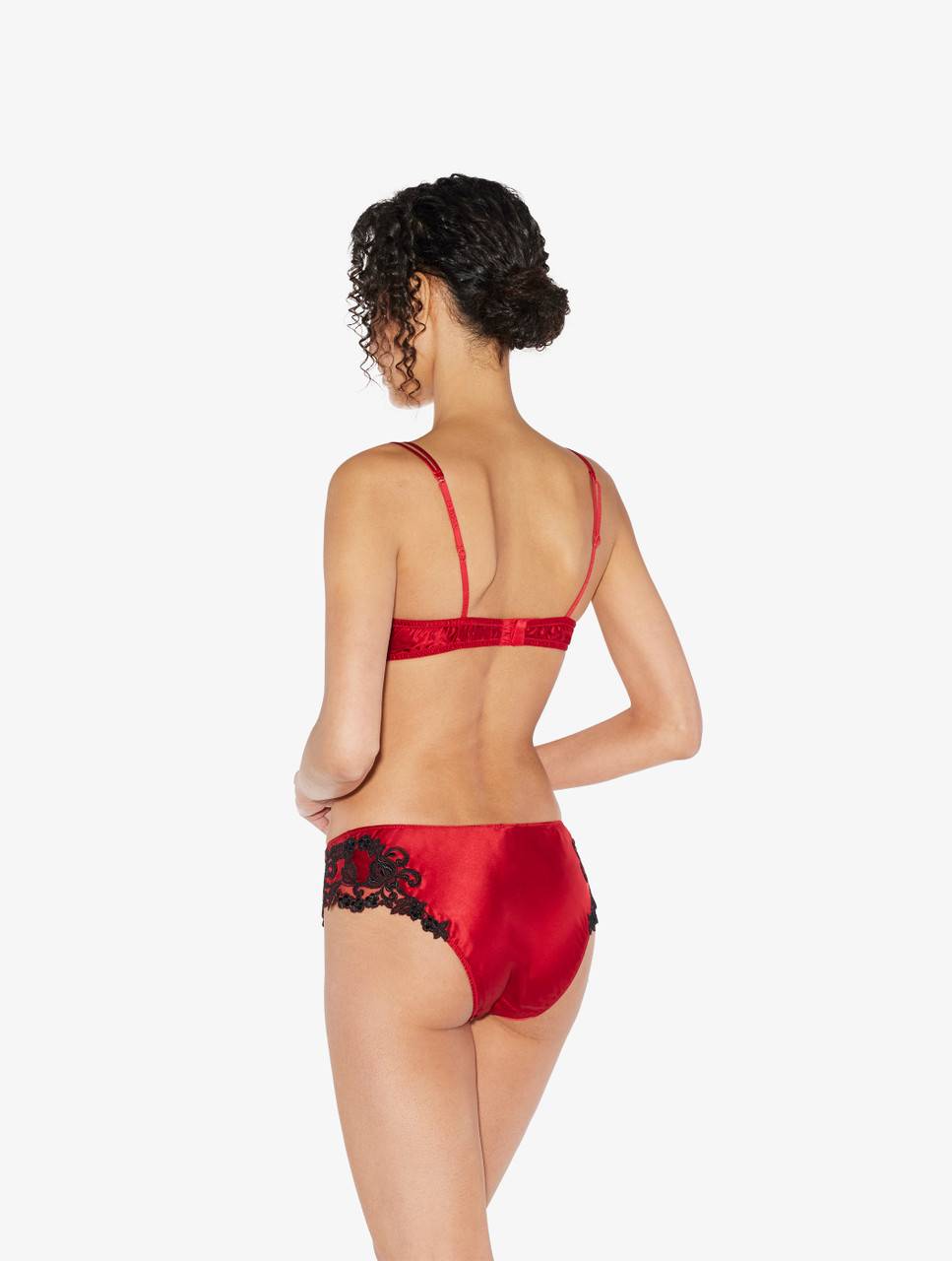 La Perla La taglia di reggiseno La Perla perfetta per te è Economico