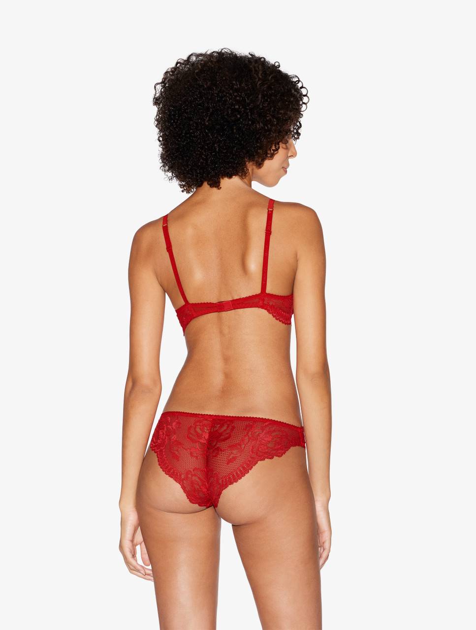 La Perla La taglia di reggiseno La Perla perfetta per te è Online