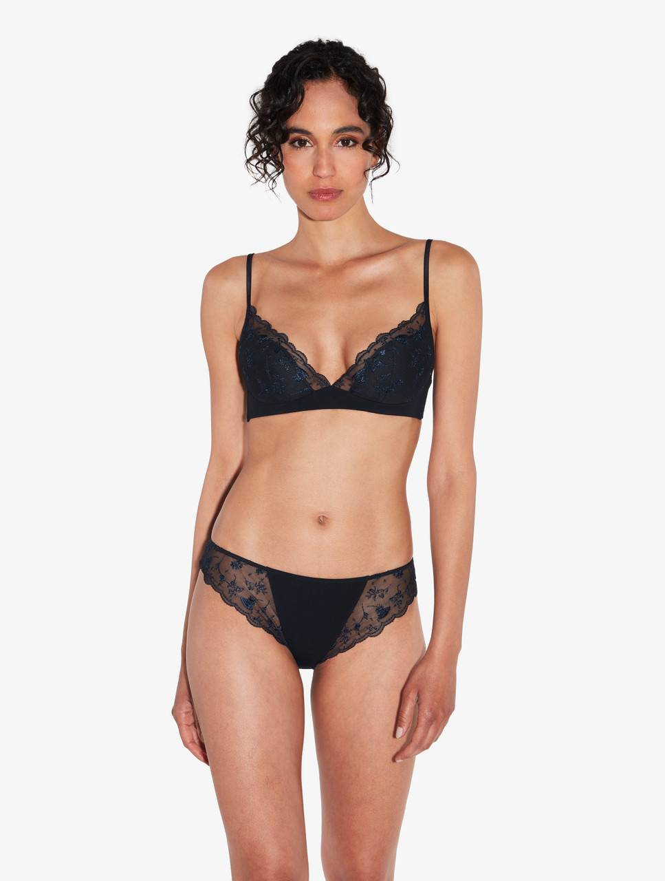 La Perla La taglia di reggiseno La Perla perfetta per te è Outlet