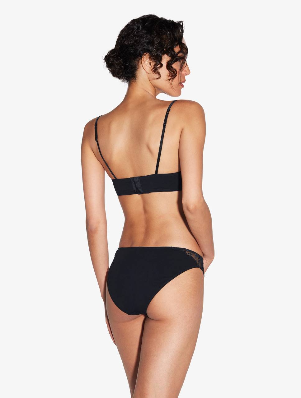 La Perla La taglia di reggiseno La Perla perfetta per te è Outlet