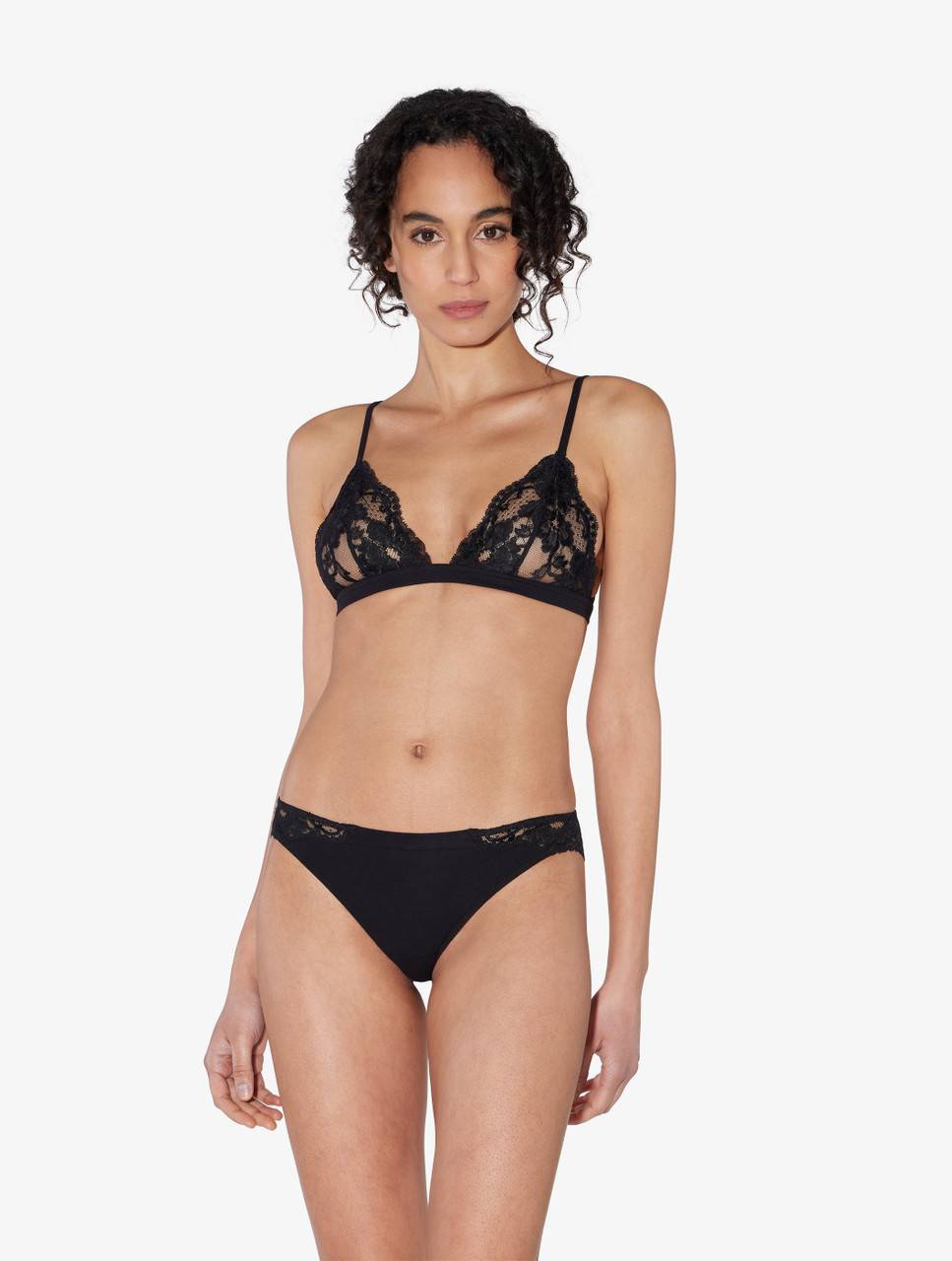 La Perla La taglia di reggiseno La Perla perfetta per te è In Vendita