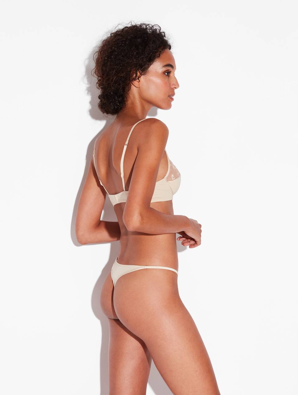 La Perla La taglia di reggiseno La Perla perfetta per te è Saldi