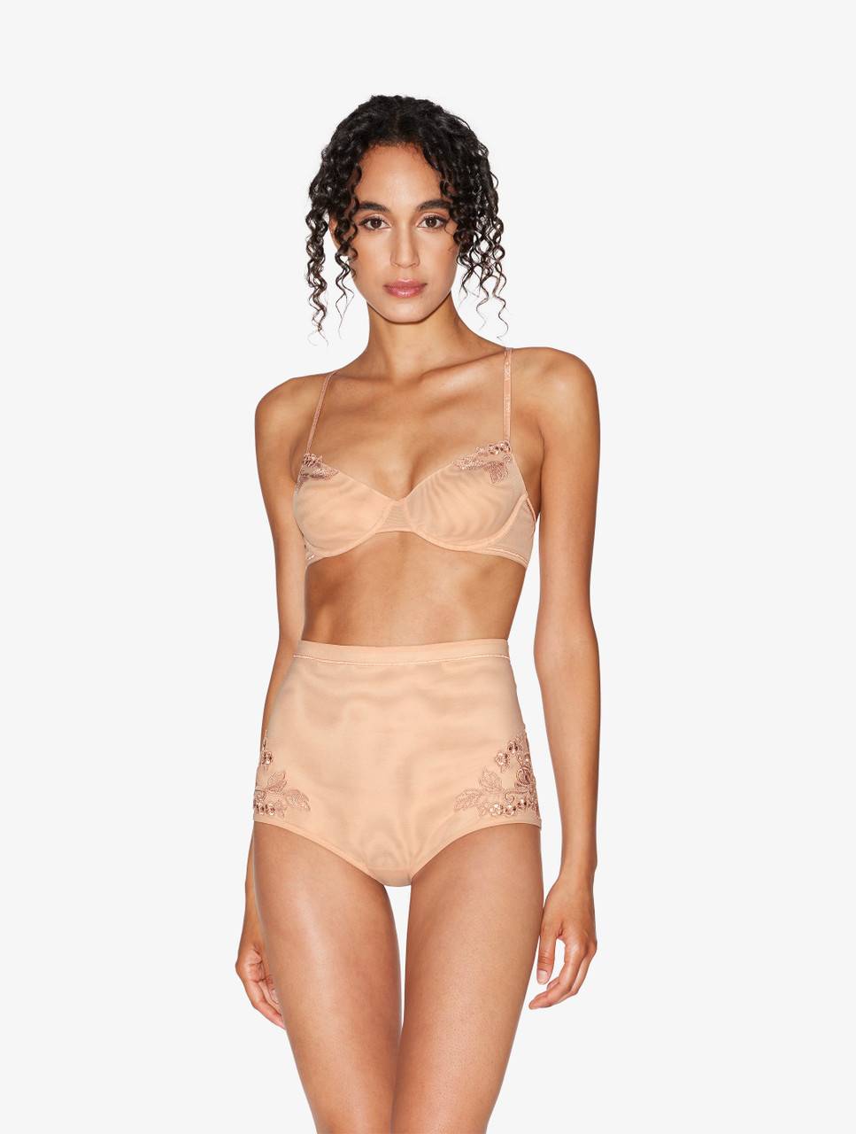 La Perla La taglia di reggiseno La Perla perfetta per te è Offerte