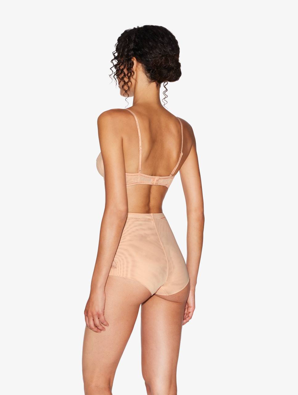 La Perla La taglia di reggiseno La Perla perfetta per te è Offerte