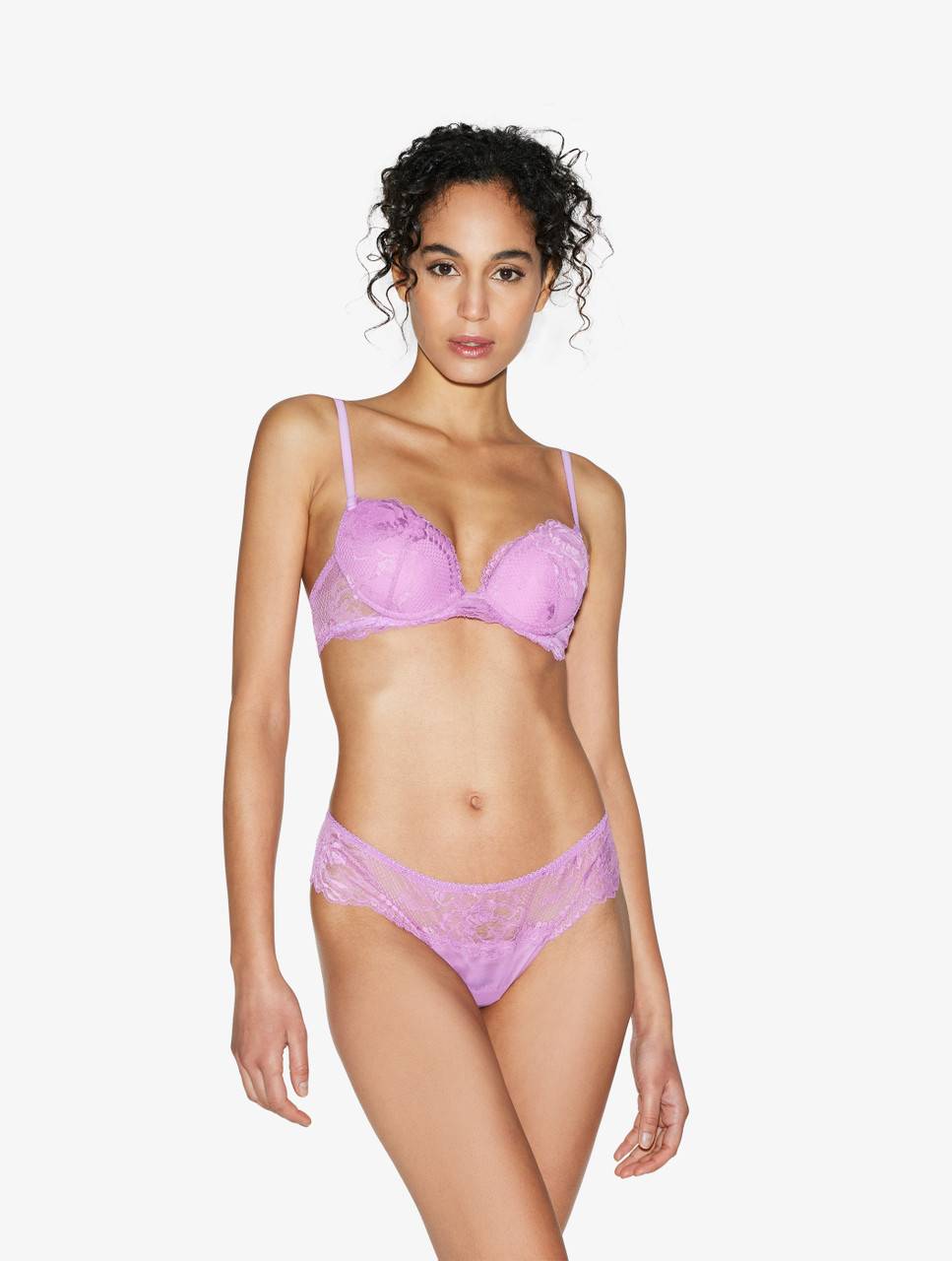 La Perla La taglia di reggiseno La Perla perfetta per te è Vendita Calda
